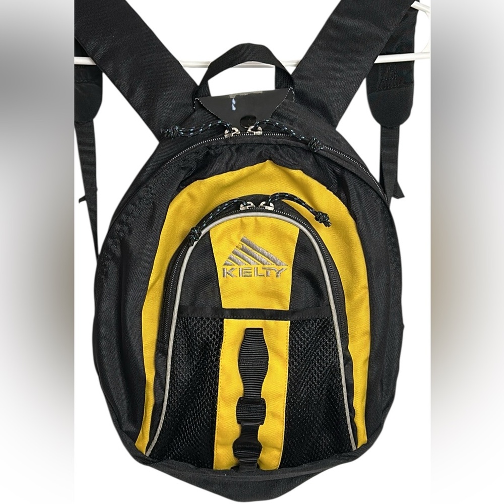 Kid’s REI KELTY Collab Youth Backpack
